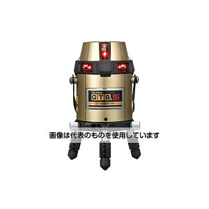 AY(AS ONE) [U[no GT8ZS-I F1