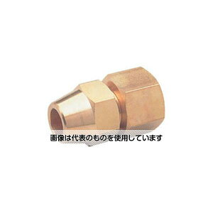 �A�\�[ �Q�[�W�t�B�b�e�B���O PF1/4(��)×��9.53 FG-1203 1��