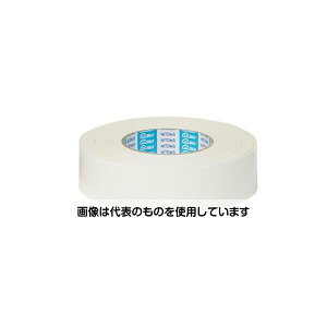 �A�Y����(AS ONE) 40mmx25m ���S���E���ʃe�[�v(�J�[�y�b�g�p) EA944MF-280 �����F1��