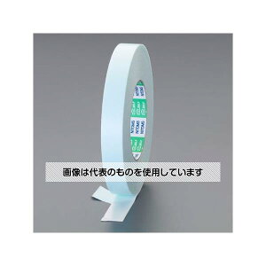 AY(AS ONE) 20mmx10m ́Eʃe[v(eʗp) EA944MF-290 F1