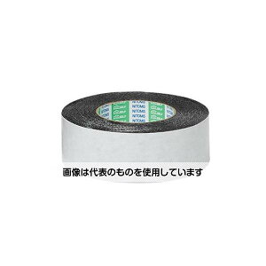 AY(AS ONE) 50mmx10m ͗ʃe[v(hp) EA944MH-122 F1