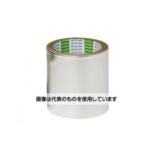 AY(AS ONE) 100mmx10m A~Se[v EA944SE-73 F1