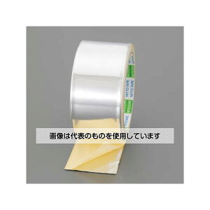 AY(AS ONE) 50mmx10m A~Se[v() EA944SE-106 F1