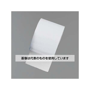 AY(AS ONE) 50mmx 2m ʗpA~Se[v() EA944SE-123 F1