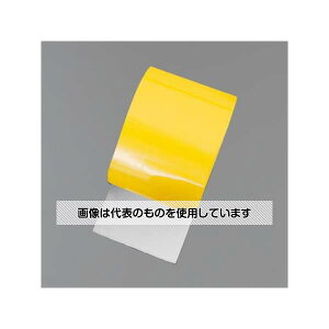 AY(AS ONE) 50mmx 2m ʗpA~Se[v() EA944SE-124 F1