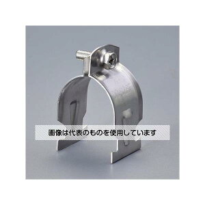 �A�Y����(AS ONE) [PF36�p][�X�e�����X��] PF�ǃ_�N�g�N���b�v EA947BS-217 �����F1��