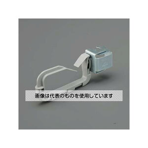 �A�Y����(AS ONE) [�݂�{���g�p]�P�[�u���n���K�[(�V���O��/�O���[/5��) EA947FD-36 �����F1�g(5��)