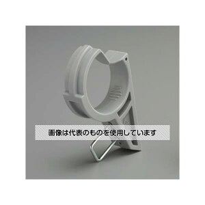 AY(AS ONE) 60mm [ALC/؍ޗp]P[unK[(O[/5) EA947FD-102 F1(5)