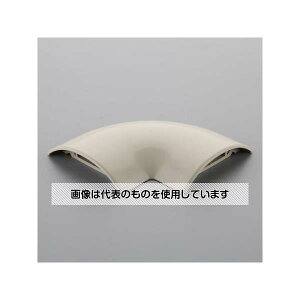 �A�Y����(AS ONE) 50mm ���S�����[���R�[�i�[(���`/�x�[�W��) EA947HM-333F �����F1��