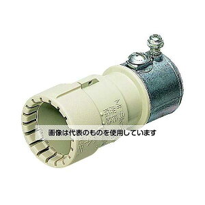 AY(AS ONE) 22mm tLǗp|dǃA_v^[(x[W) EA947HN-54 F1