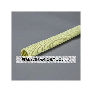 �A�Y����(AS ONE) ��28mmx30m [�z���p]�t���L��(�G�R�d�l) EA947HN-211 �����F1��