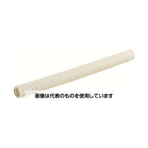 �A�Y����(AS ONE) ��28mmx30m [�z���p]�t���L��(�h�\/�x�[�W��) EA947HN-311 �����F1��