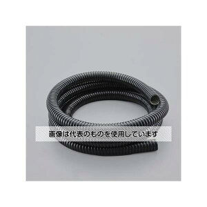 �A�Y����(AS ONE) 26.4/33.2mmx3 m �t���L�V�u���ی��(�X�e�����X��) EA947SC-103 �����F1��