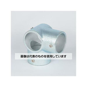 �A�Y����(AS ONE) 48.6mm �p�C�v�W���C���g(���ԃR�[�i�[K�p��) EA948TF-1 �����F1��
