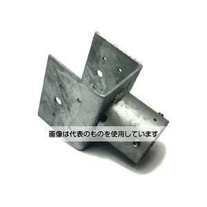 AY(AS ONE) 48.6mm PǃpCvx[Xx( 90mmp) EA948TF-27 F1
