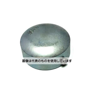 AY(AS ONE) 48.6mm PǃpCvpLbv EA948TF-32 F1