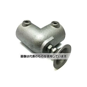 �A�Y����(AS ONE) 48.6mm �P�Ǘp������������(L�^) EA948TF-51 �����F1��