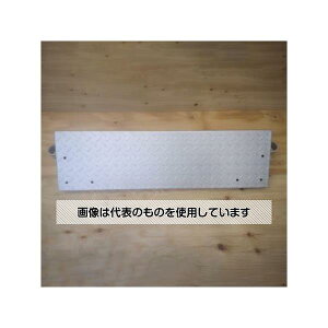 �A�Y����(AS ONE) 250x910mm �p�x�����@�\�t���݃X�e�b�v(1��) EA948TF-107 �����F1��
