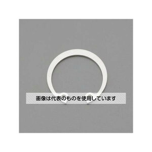 �A�Y����(AS ONE) 34mm ���p�X�i�b�v�����O(�X�e�����X��/10��) EA949DB-234 �����F1��(10��)