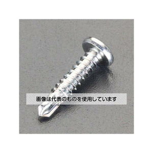 �A�Y����(AS ONE) 6x35mm �瓪�s�A�X�r�X(�O���N�����[�g/ 25�{) EA949EP-635N �����F1��(25�{��)