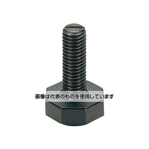 �A�Y����(AS ONE) ��24mm/M 8x30/60kg �A�W���X�^�[�{���g(��U/���p EA949HA-9 �����F1��