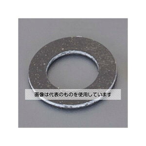 AY(AS ONE) 21.0x12.2x1.7mm hpbL(A~/10) EA949WZ-19A F1(10)