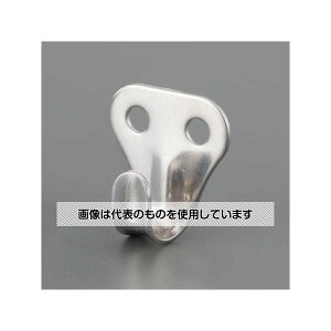 �A�Y����(AS ONE) 12x 27mm �t�b�N[�X�e�����X] EA951DG-91 �����F1��
