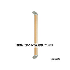 AY(AS ONE) 35x 800mm ؐ肷(cEp) EA951EL-6 F1{