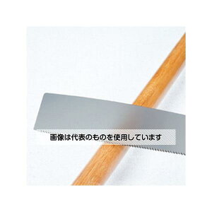 AY(AS ONE) 35x 600mm ؐ肷(L^) EA951EL-7 F1{