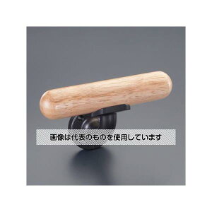 AY(AS ONE)  35x 170mm ؐ~j肷 EA951EL-18 F1