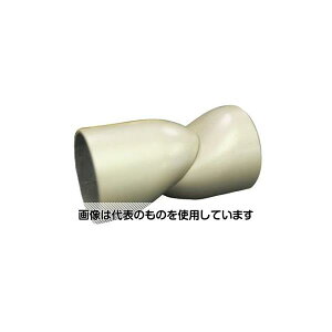 �A�Y����(AS ONE) ��35mm �肷��p���݃W���C���g(�V���o�[) EA951EL-255 �����F1��