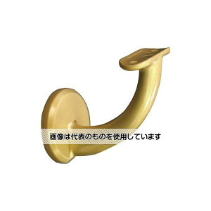 AY(AS ONE) 35mm 肷pǎuPbg(S[h) EA951EL-258 F1