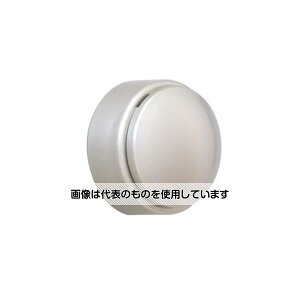 �A�Y����(AS ONE) ��35mm �肷��p�G���h�L���b�v(�V���o�[) EA951EL-263 �����F1��