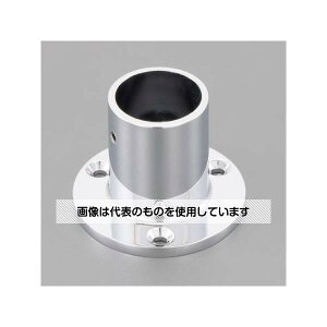 �A�Y����(AS ONE) �� 38mm �p�C�v�p���\�P�b�g EA951ES-94 �����F1��