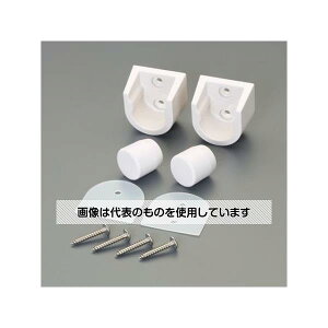 �A�Y����(AS ONE) U�^�\�P�b�g�E�p�C�v�L���b�v�Z�b�g(��19mm�p/������) EA951ES-100 �����F1��
