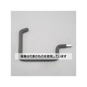 AY(AS ONE) 135x170x13.3mm tbN(rj[R[eBO) EA951FZ-16 F1