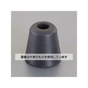 AY(AS ONE) 45x45mm ˓(/4) EA951LG-123 F1(4)