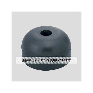 AY(AS ONE) 60x34mm ˓(4) EA951LG-132 F1(4)