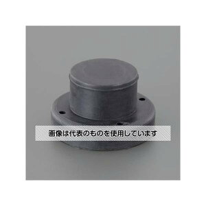 AY(AS ONE) 66x39mm ˓(4) EA951LG-133 F1(4)