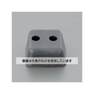 AY(AS ONE) 60x50x33mm ˓(4) EA951LG-134 F1(4)