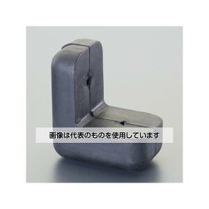 AY(AS ONE) 80x50x90mm ˓(4) EA951LG-135 F1(4)