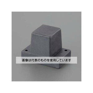 AY(AS ONE) 64x40x48mm ˓(4) EA951LG-136 F1(4)