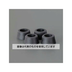 AY(AS ONE) 22x11mm ˓(4/) EA951LG-201 F1(4)