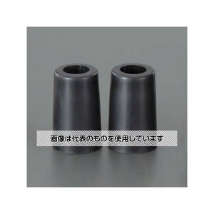 AY(AS ONE) 25x40mm ˓(2/) EA951LG-204 F1(2)