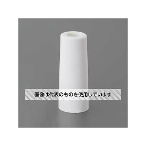 AY(AS ONE) 27x90mm ˓(1/) EA951LG-214 F1^