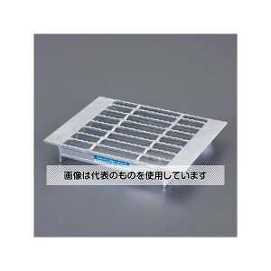 AY(AS ONE) 240pWepO[`O(2t/mXbv) EA951TA-73 F1