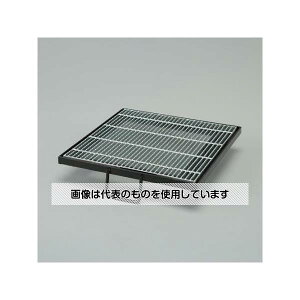 AY(AS ONE) 450pWepO[`O(2t/mXbv/ז) EA951TF-25 F1