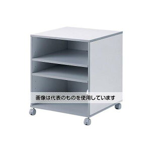 AY(AS ONE) 600x600x 700mm v^[S EA954HC-308A F1