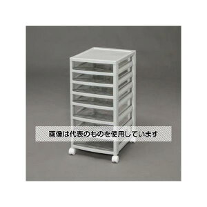 AY(AS ONE) 320x390x 681mm/4E3i ItBX`FXg EA954JA-103 F1