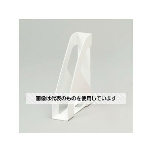 AY(AS ONE) 75x250x315mm t@CX^h(A4TCY/2) EA954TE-102 F1g(2)